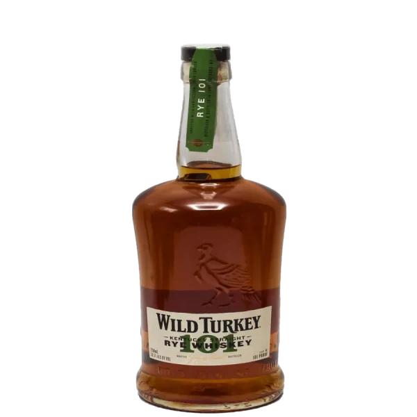 wild turkey 101 proof rye whis 0 1753344073 - BOTTLEBARRN