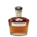 wild turkey longbranch small b 0 1753343736 - BOTTLEBARRN