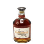 wild turkey rare breed premium 0 1753343736 - BOTTLEBARRN
