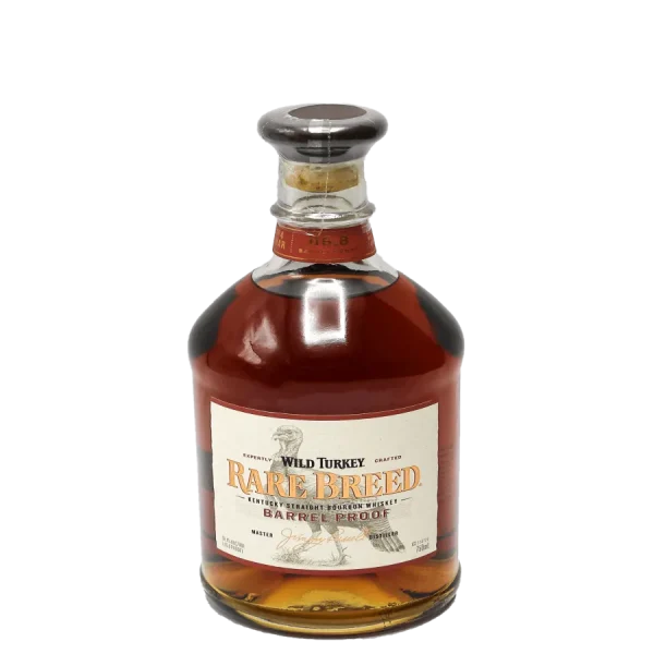 wild turkey rare breed premium 0 1753343736 - BOTTLEBARRN