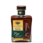 wilderness trail craft kentuck 0 1753344528 - BOTTLEBARRN