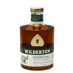 wilderton alcohol free botanic 0 1753344656 - BOTTLEBARRN