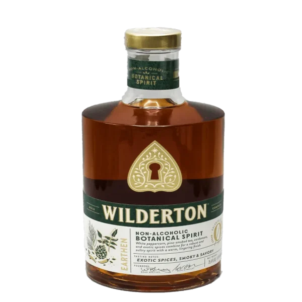 wilderton alcohol free botanic 0 1753344656 - BOTTLEBARRN