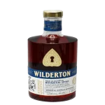 wilderton non alcoholic bitter 0 1753344656 - BOTTLEBARRN