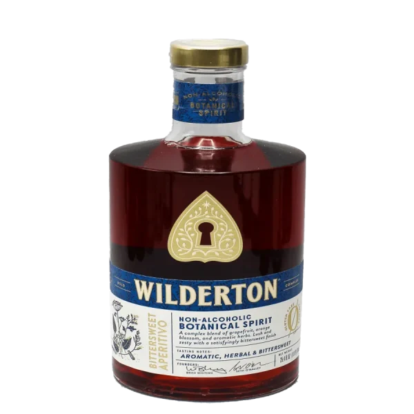 wilderton non alcoholic bitter 0 1753344656 - BOTTLEBARRN