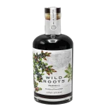 wildroots craft smooth huckleb 0 1753345081 - BOTTLEBARRN