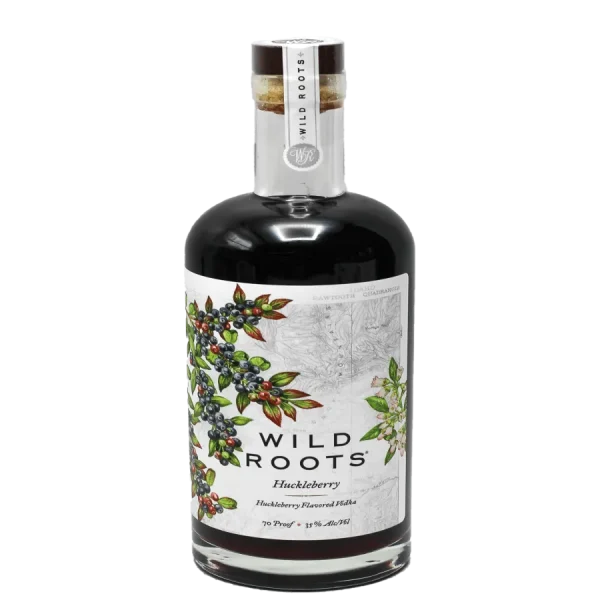 wildroots craft smooth huckleb 0 1753345081 - BOTTLEBARRN