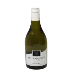 willakenzie estate 2017 oregon 0 1753344015 - BOTTLEBARRN