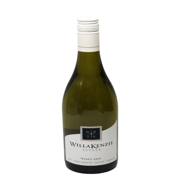 willakenzie estate 2017 oregon 0 1753344015 - BOTTLEBARRN