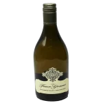 willamette valley pinot noir w 0 1753345119 - BOTTLEBARRN