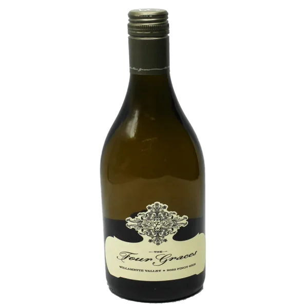 willamette valley pinot noir w 0 1753345119 - BOTTLEBARRN
