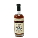 willett 4 year rye whiskey pre 0 1753343662 - BOTTLEBARRN