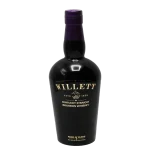 willett 8 year kentucky wheate 0 1753344515 - BOTTLEBARRN