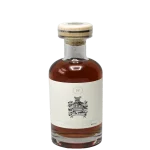 willett family estate rye whis 0 1753343828 - BOTTLEBARRN