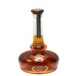 willett premium kentucky strai 0 1753344038 - BOTTLEBARRN
