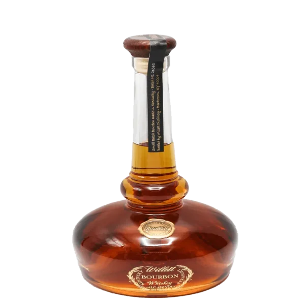 willett premium kentucky strai 0 1753344038 - BOTTLEBARRN