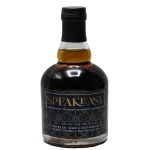 willett speakeasy premium bour 0 1753345407 - BOTTLEBARRN