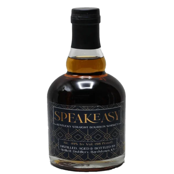 willett speakeasy premium bour 0 1753345407 - BOTTLEBARRN
