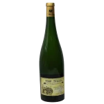willi schaefer 2018 graacher d 0 1753343652 - BOTTLEBARRN