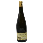 willi schaefer 2022 riesling k 0 1753343653 - BOTTLEBARRN