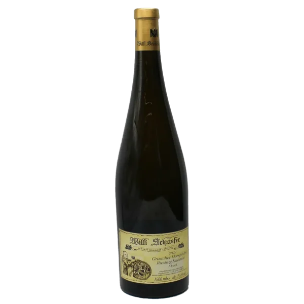 willi schaefer 2022 riesling k 0 1753343653 - BOTTLEBARRN