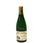 willi schaefer graacher dompro 0 1753344094 - BOTTLEBARRN