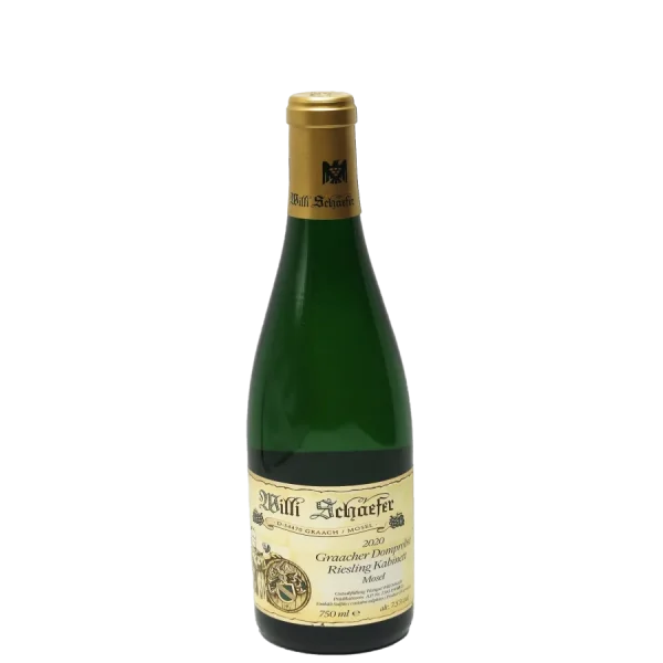 willi schaefer graacher dompro 0 1753344094 - BOTTLEBARRN
