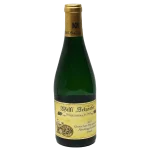 willi schaefer graacher himmel 0 1753345368 - BOTTLEBARRN