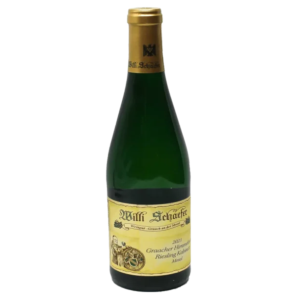 willi schaefer graacher himmel 0 1753345368 - BOTTLEBARRN