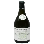william fevre les preuses 2015 0 1753343632 - BOTTLEBARRN