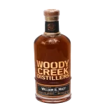 william h macy reserve premium 0 1753345051 - BOTTLEBARRN