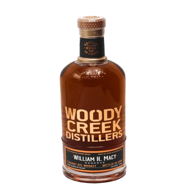 william h macy reserve premium 0 1753345051 - BOTTLEBARRN