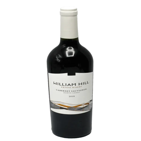 william hill 2021 cabernet sau 0 1753343915 - BOTTLEBARRN