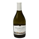 william hill 2022 chardonnay c 0 1753343914 - BOTTLEBARRN