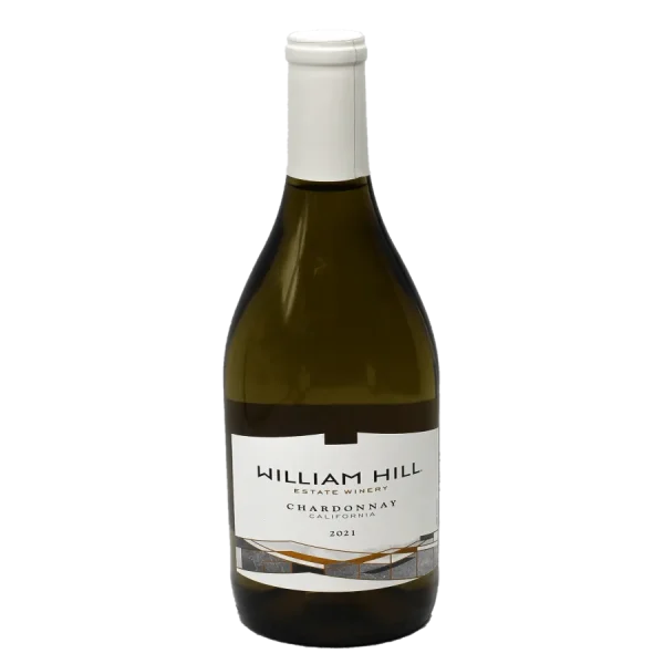 william hill 2022 chardonnay c 0 1753343914 - BOTTLEBARRN