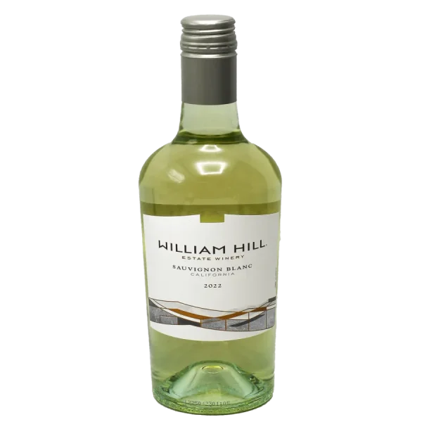 william hill estate crisp napa 0 1753343915 - BOTTLEBARRN