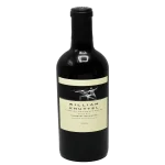 william knuttel 2016 cab winds 0 1753344135 - BOTTLEBARRN