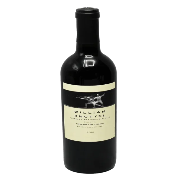 william knuttel 2016 cab winds 0 1753344135 - BOTTLEBARRN