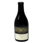 william knuttel bills hidden t 0 1753344639 - BOTTLEBARRN