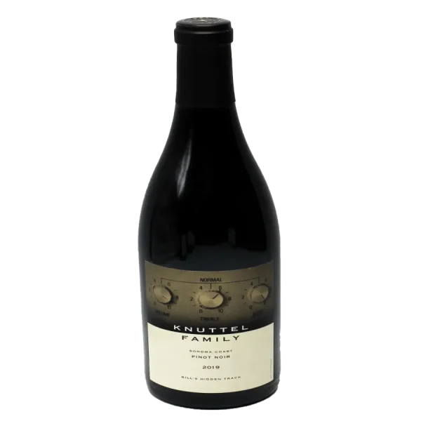 william knuttel bills hidden t 0 1753344639 - BOTTLEBARRN