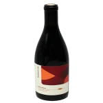 william lane nero davola itali 0 1753344971 - BOTTLEBARRN