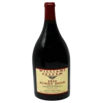 william sellyems ferri vin pin 0 1753345465 - BOTTLEBARRN
