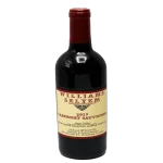 williams selyem 19 cab sauv be 0 1753344826 - BOTTLEBARRN