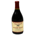 williams selyem 2011 hirsch pi 0 1753343661 - BOTTLEBARRN