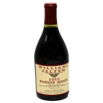 williams selyem 2012 pinot noi 0 1753343661 - BOTTLEBARRN