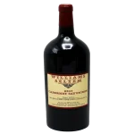 williams selyem 2019 cabernet 0 1753345119 - BOTTLEBARRN