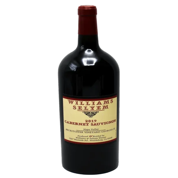 williams selyem 2019 cabernet 0 1753345119 - BOTTLEBARRN