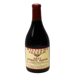 williams selyem 2019 pinot noi 0 1753344411 - BOTTLEBARRN