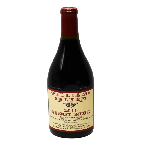 williams selyem 2019 pinot noi 0 1753344411 - BOTTLEBARRN
