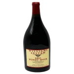 williams selyem 2021 hirsch vi 0 1753345466 - BOTTLEBARRN